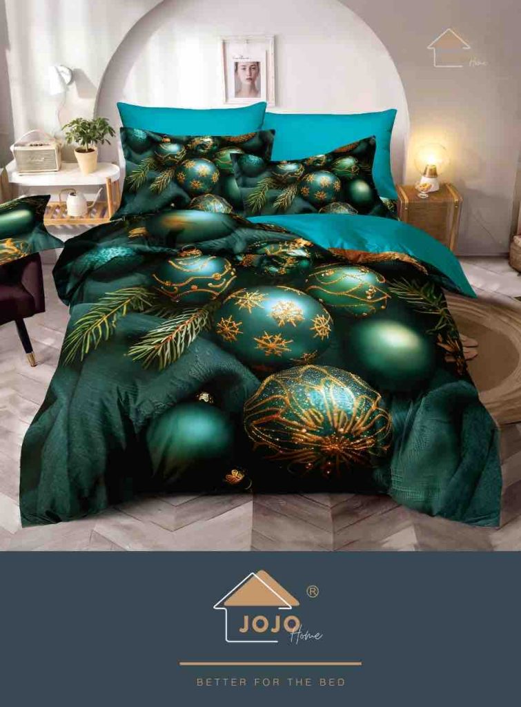 Black Friday lenjerie-pat-craciun-5d-cearsaf-elastic-6-piese.jpg