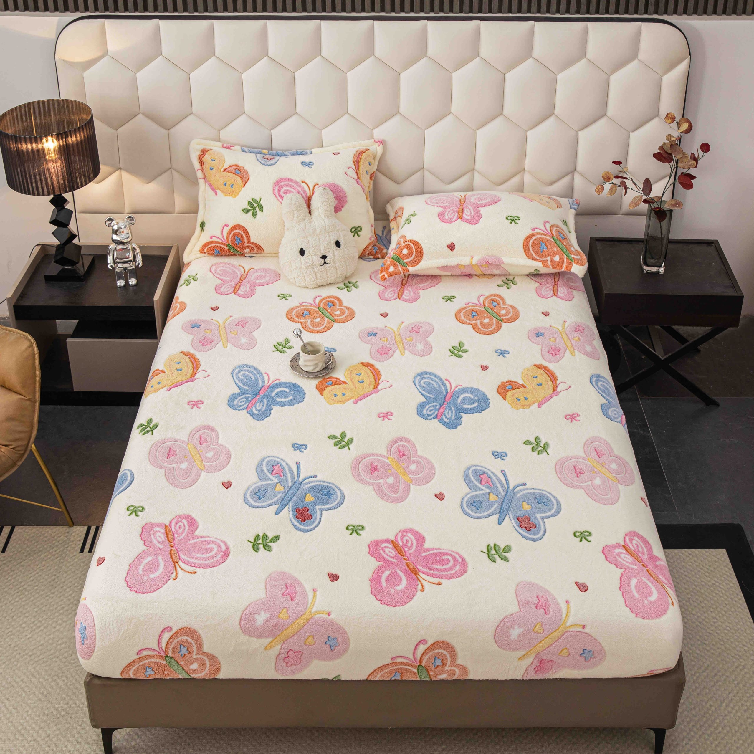 set-husa-pat-cocolino-microfibra-220gr.jpg set-husa-pat-cocolino-microfibra-220gr.jpg