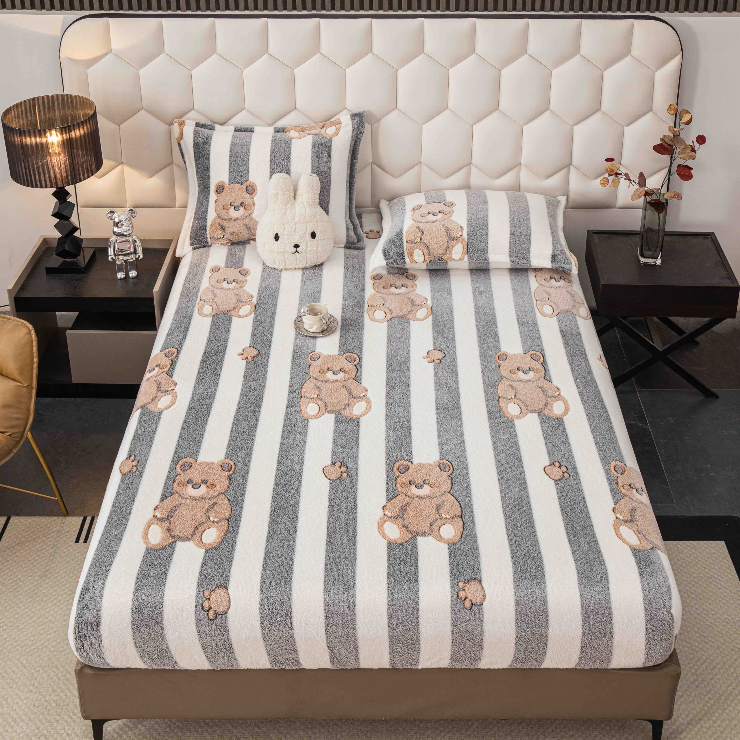 set-husa-pat-cocolino-microfibra-220gr.jpg set-husa-pat-cocolino-microfibra-220gr.jpg