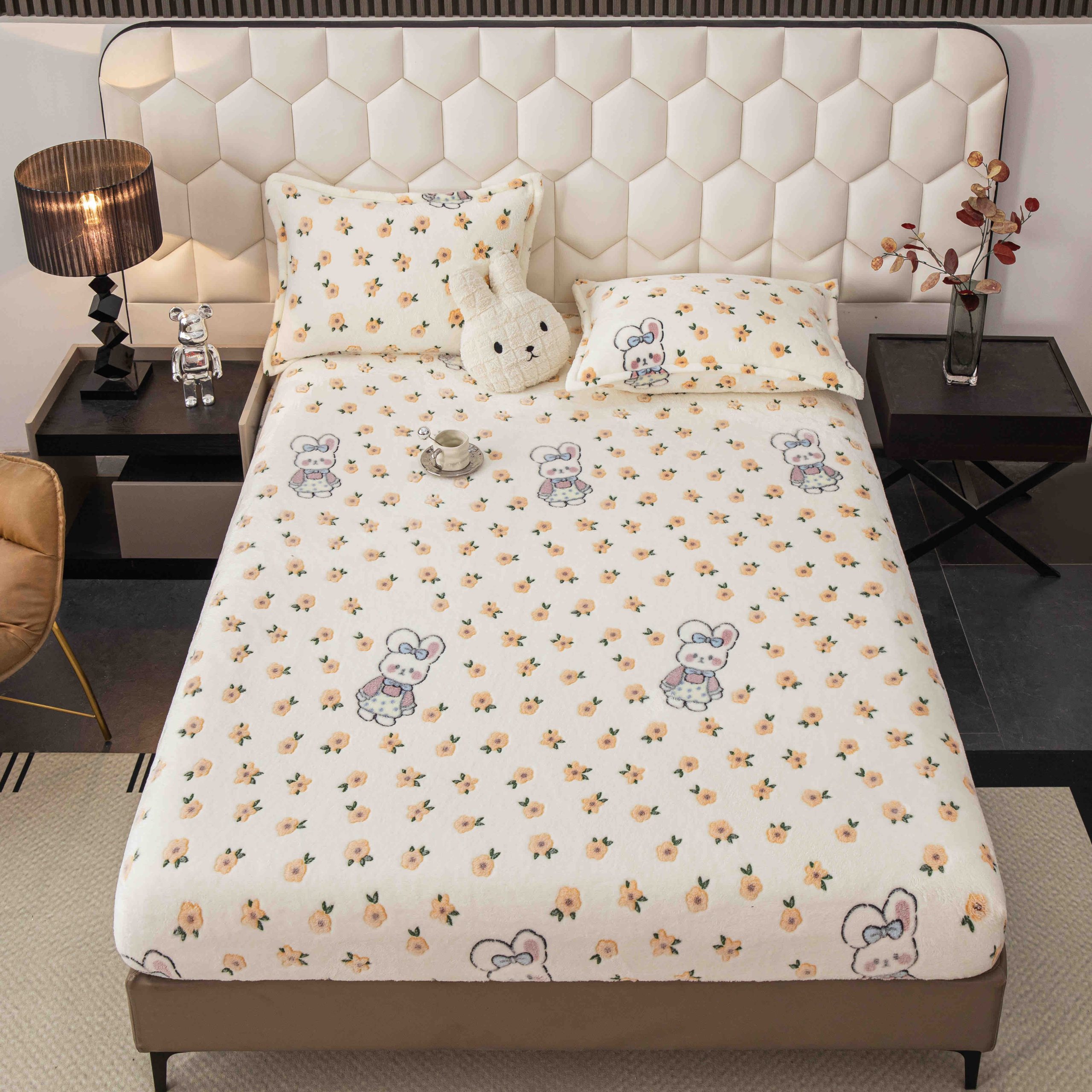 set-husa-pat-cocolino-microfibra-220gr.jpg set-husa-pat-cocolino-microfibra-220gr.jpg