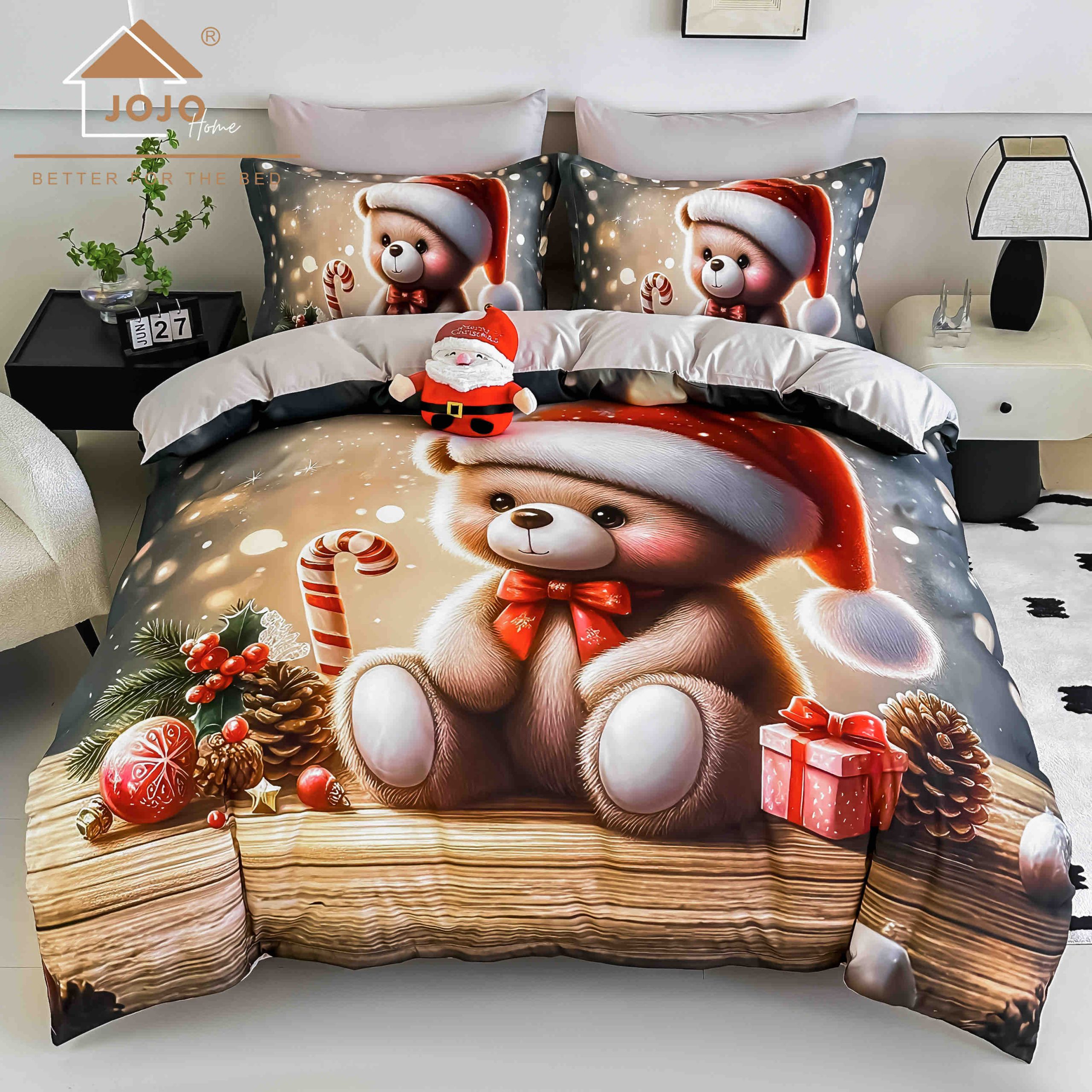 lenjerie-pat-craciun-5d-cearsaf-elastic-6-piese.jpg lenjerie-pat-craciun-5d-cearsaf-elastic-6-piese.jpg