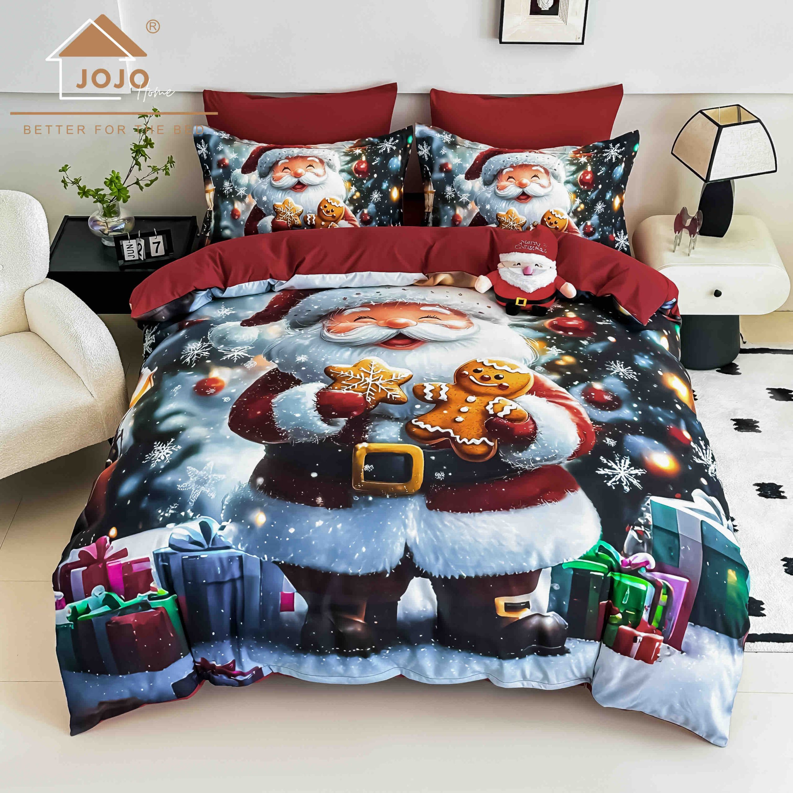 lenjerie-pat-craciun-5d-cearsaf-elastic-6-piese.jpg lenjerie-pat-craciun-5d-cearsaf-elastic-6-piese.jpg