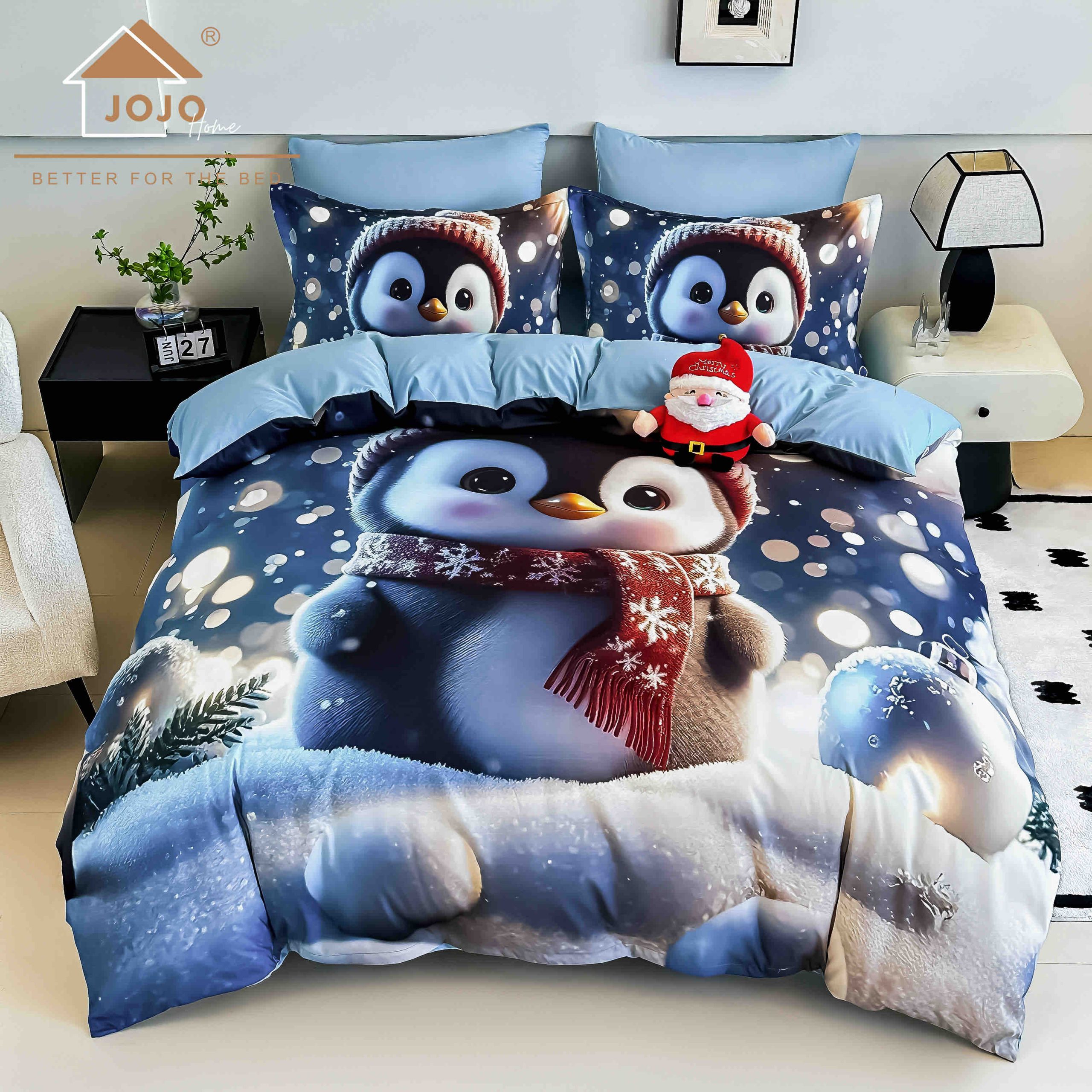 lenjerie-pat-craciun-5d-cearsaf-elastic-6-piese.jpg lenjerie-pat-craciun-5d-cearsaf-elastic-6-piese.jpg