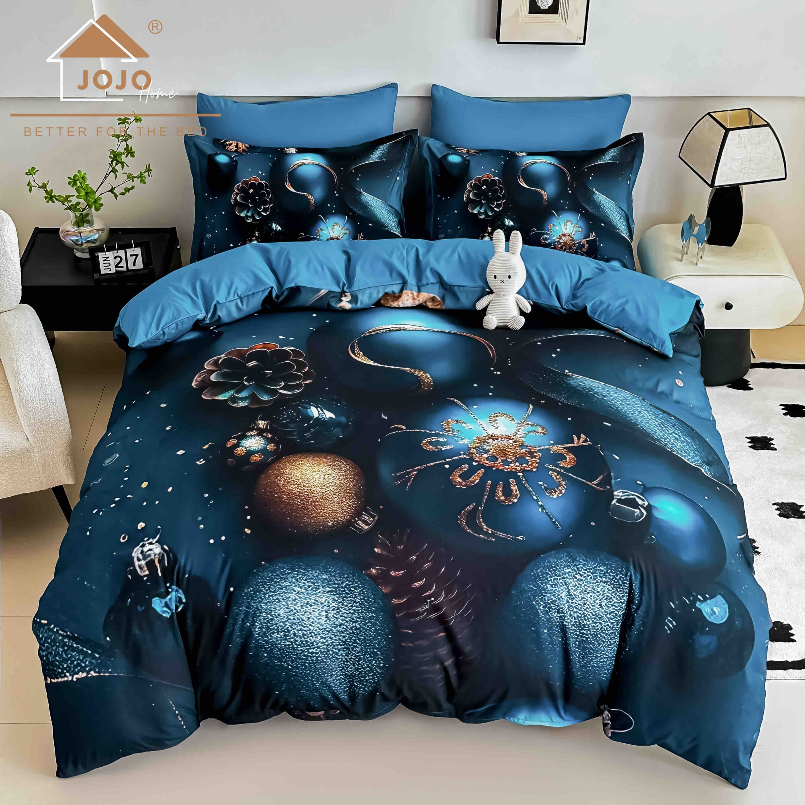 lenjerie-pat-craciun-5d-cearsaf-elastic-6-piese.jpg lenjerie-pat-craciun-5d-cearsaf-elastic-6-piese.jpg