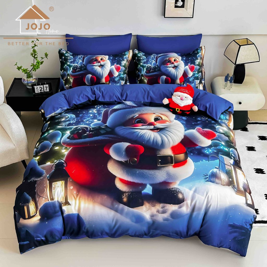 Black Friday lenjerie-pat-craciun-5d-cearsaf-elastic-6-piese.jpg