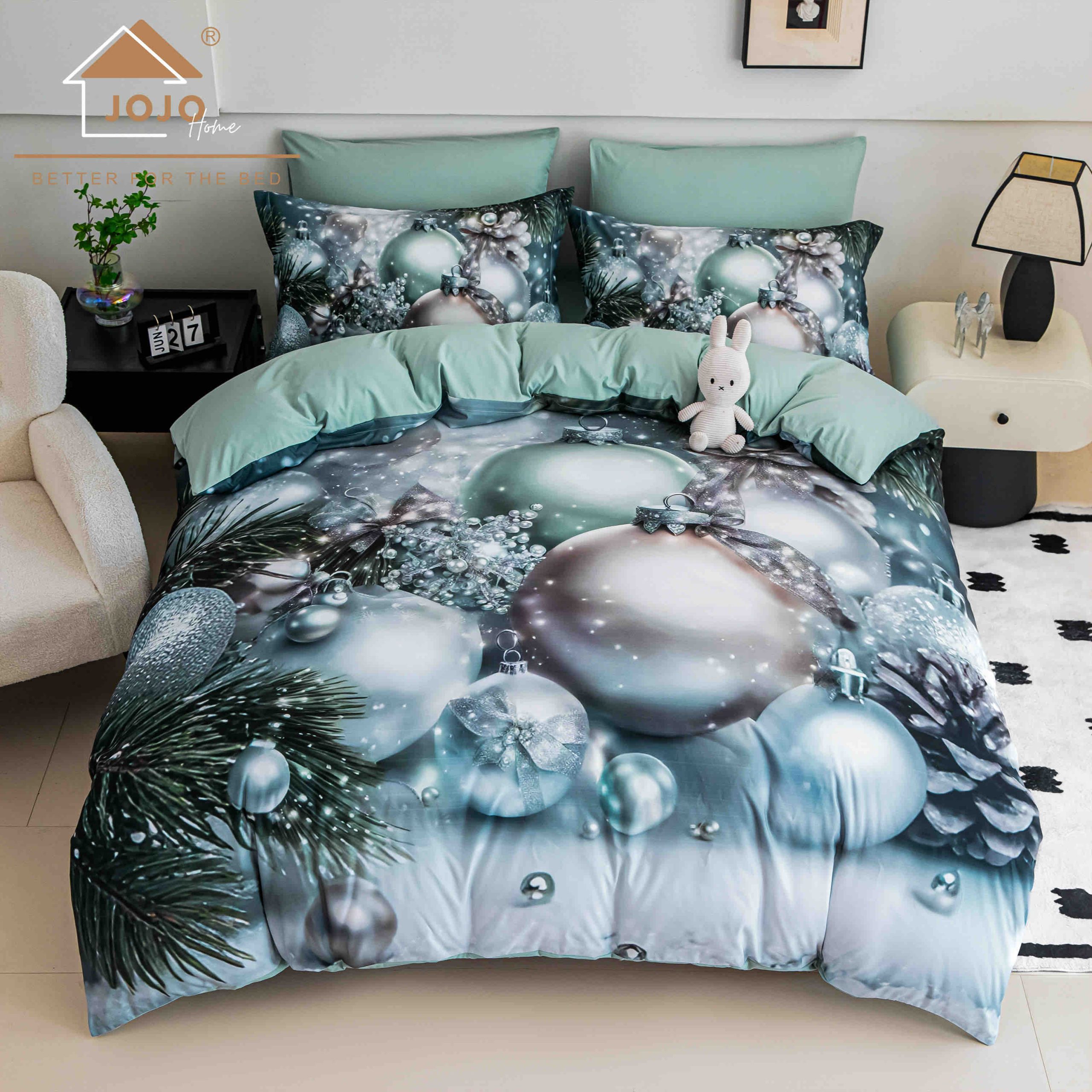 lenjerie-pat-craciun-5d-cearsaf-elastic-6-piese.jpg lenjerie-pat-craciun-5d-cearsaf-elastic-6-piese.jpg