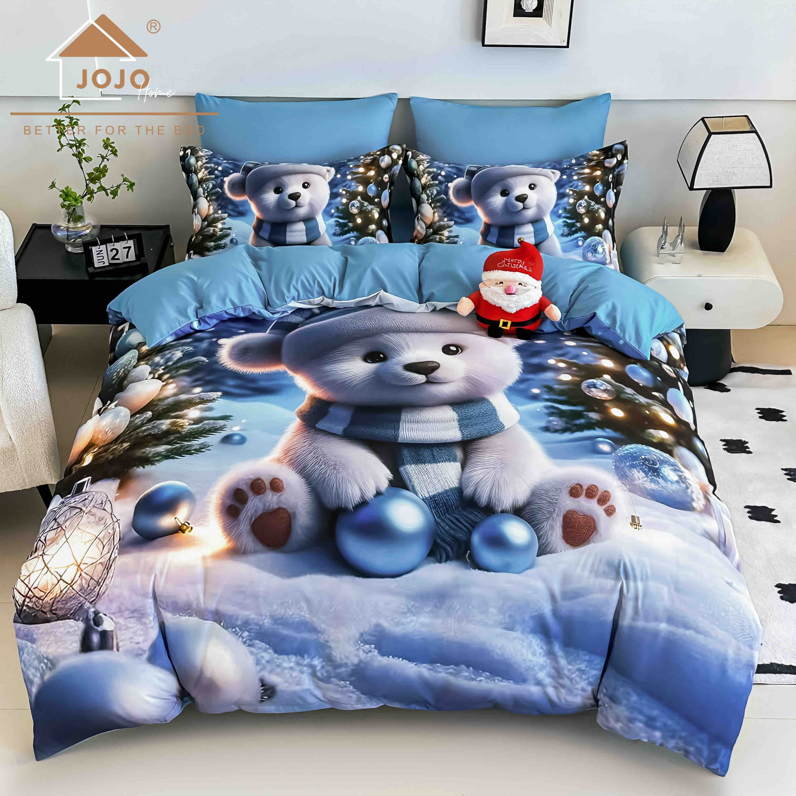 lenjerie-pat-craciun-5d-cearsaf-elastic-6-piese.jpg lenjerie-pat-craciun-5d-cearsaf-elastic-6-piese.jpg