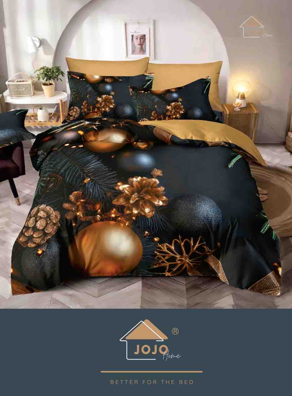 lenjerie-pat-craciun-5d-cearsaf-elastic-6-piese.jpg lenjerie-pat-craciun-5d-cearsaf-elastic-6-piese.jpg