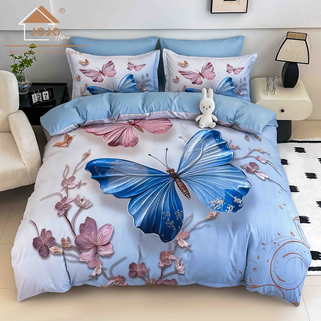 Black Friday lenjerie-pat-craciun-5d-cearsaf-elastic-6-piese.jpg