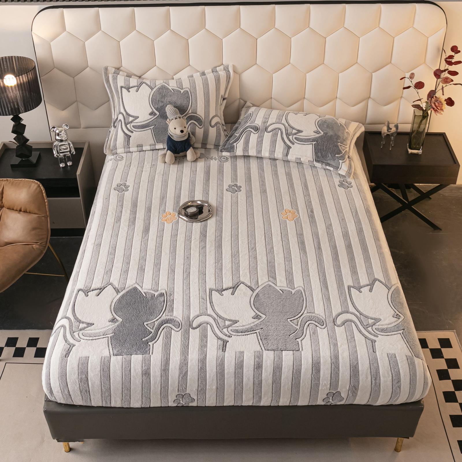 f2a9b691-b40b-4f1b-aeb3-5035d540ebb1 set-husa-pat-cocolino-microfibra-220gr.jpg