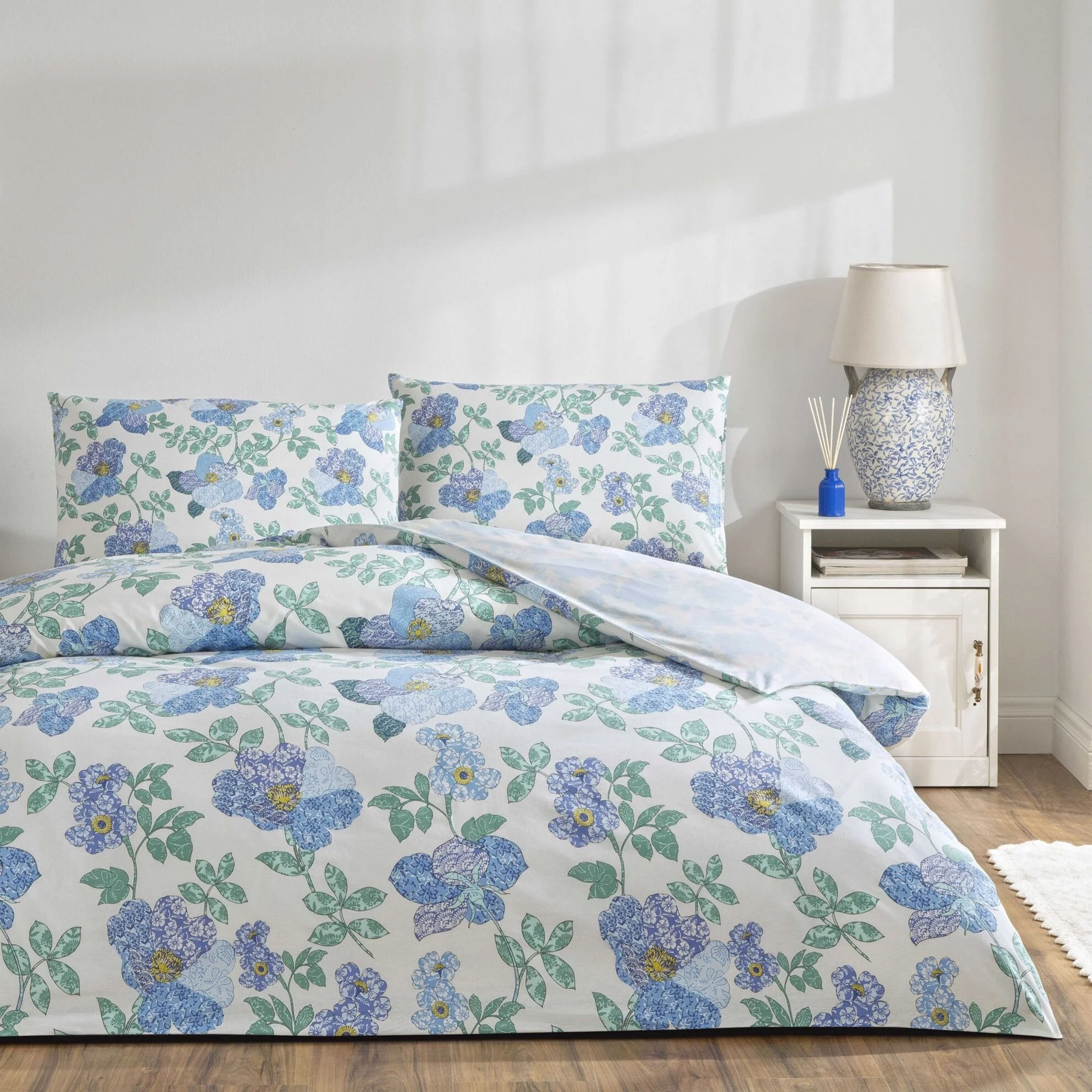 lenjerie-de-pat-arden-mavia-tac-bumbac-ranforce-antisifonare-moderna lenjerie-de-pat-arden-mavia-tac-bumbac-ranforce-antisifonare-moderna-detaliu.