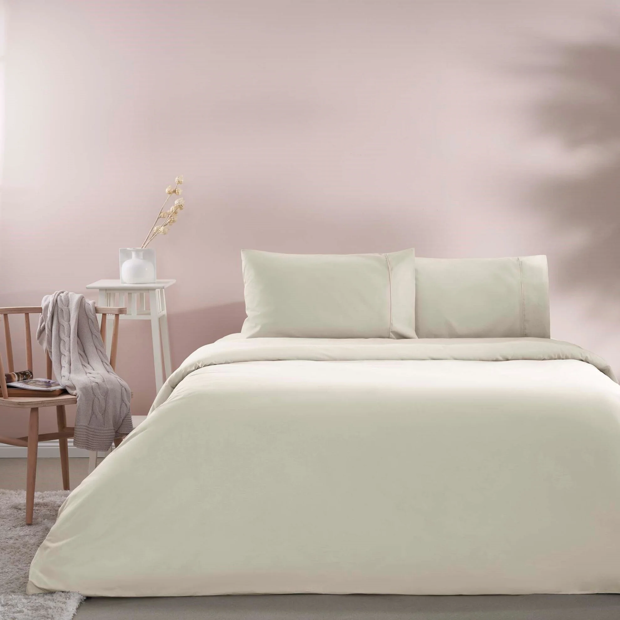 lenjerie-de-pat-basic-queen-ecru-premium-bumbac-ranforce-1-persoana-tac lenjerie-de-pat-basic-queen-ecru-premium-bumbac-ranforce