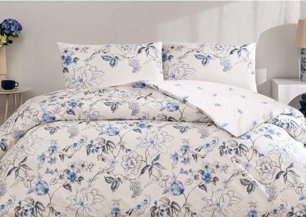 lenjerie-de-pat-luna-mavi-tac-bumbac-ranforce-antisifonare-design-modern.