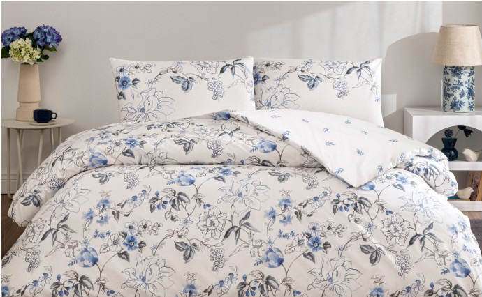 lenjerie-de-pat-luna-mavi-tac-bumbac-ranforce-antisifonare-design-modern lenjerie-de-pat-luna-mavi-tac-bumbac-ranforce-antisifonare-design-modern.