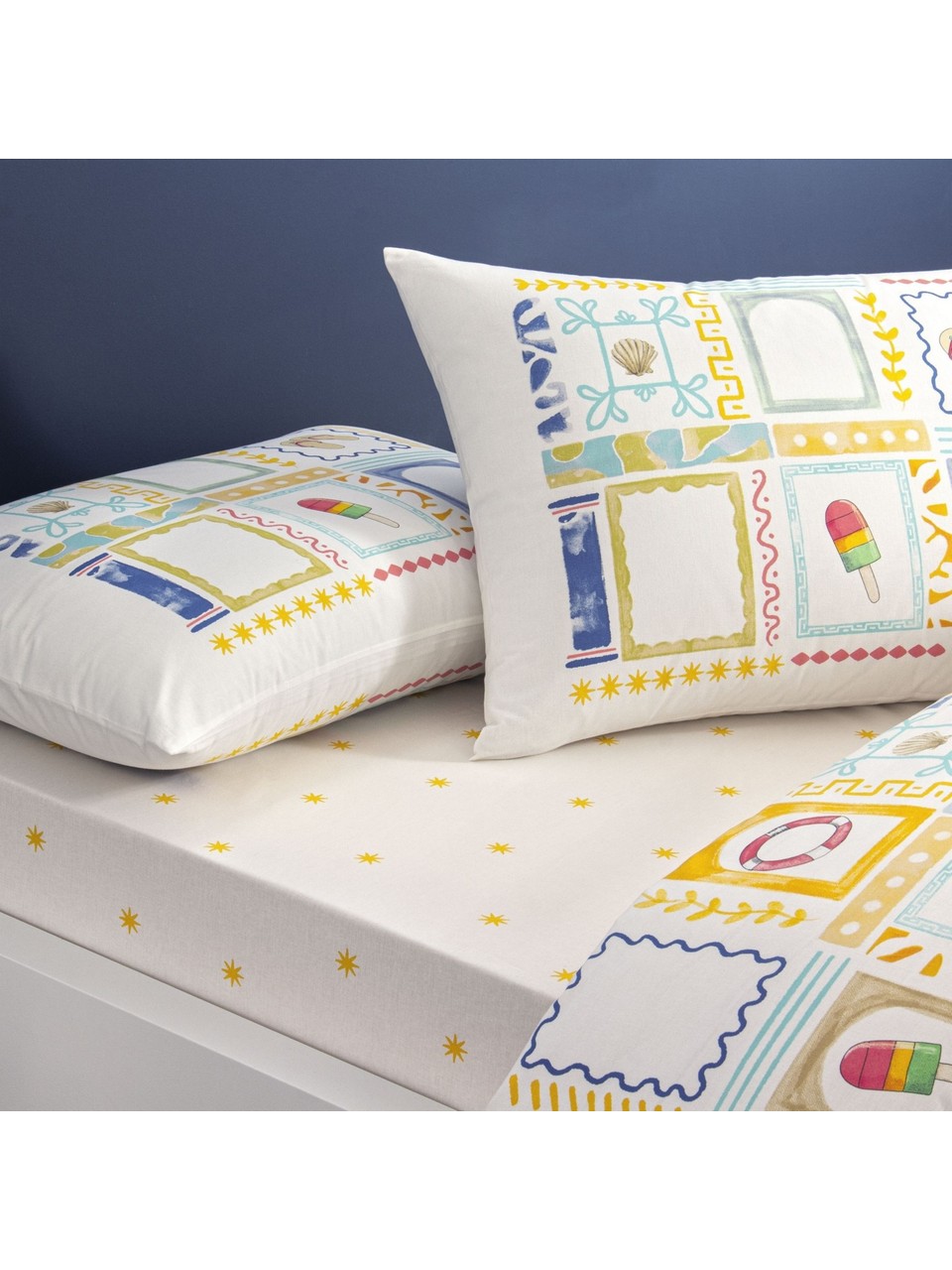 lenjerie-de-pat-premium-antisifonare-vario-tac-bumbac-ranforce-cu-elastic-detaliu-2 lenjerie-de-pat-premium-antisifonare-vario-tac-bumbac-ranforce-cu-elastic.