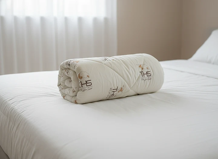 pilotacopii-ezgif.com-jpg-to-webp-converter pilota merino Copii