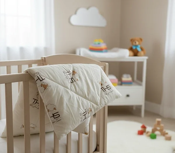 pilota merino premium