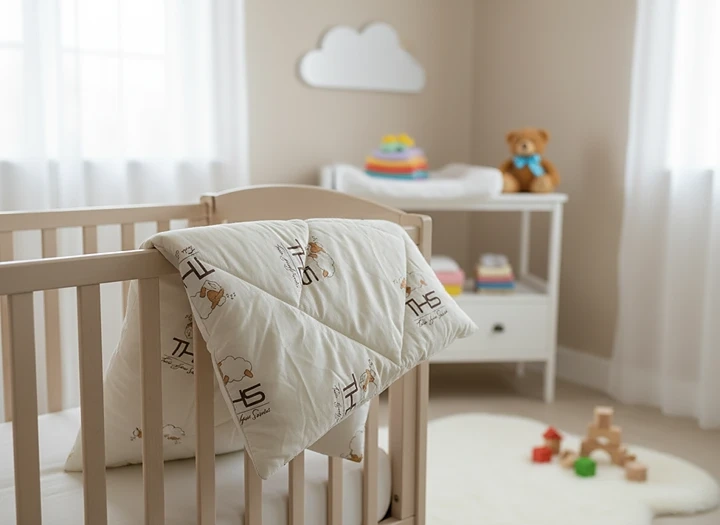 pilota merino premium pilota merino premium