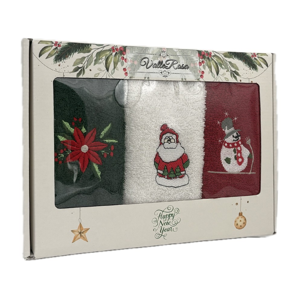 SET BUCATARIE CRACIUN OM ZAPADA AMBALAJ SET-BUCATARIE-CRACIUN-OM-ZAPADA-AMBALAJ.jpg