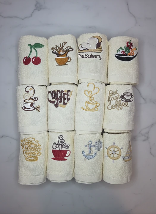 set prosoape bucătărie set prosoape bucătărie