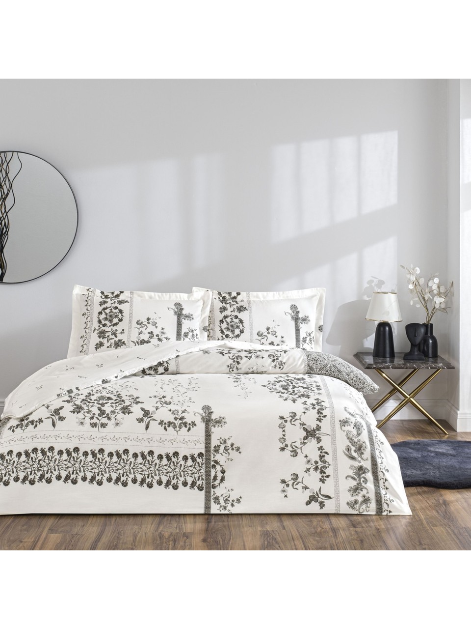 lenjerie-de-pat-clymena-tac-bumbac-satinat-deluxe-100-mercelizat Clymena