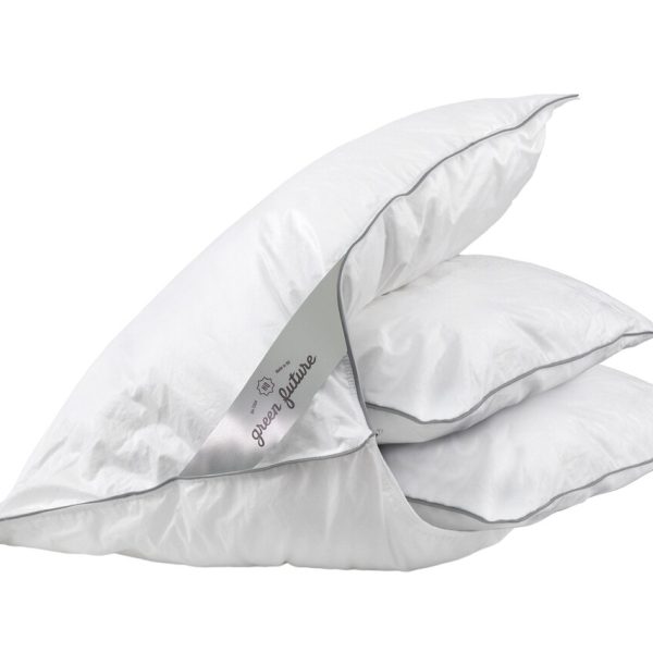 perna-life-3-in-1-umplutura-nanofibra-si-fulgi-memory-50x70-