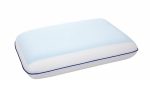 Perna Soft Memory Arctic Gel 40x60cm