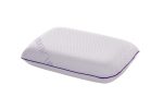Perna Memory Lavanda Therapy Arctic Gel 40x60cm||Perna Memory Lavanda Therapy Arctic Gel 40x60cm||Perna Memory Lavanda Therapy Arctic Gel 40x60cm||Perna Memory Lavanda Therapy Arctic Gel 40x60cm