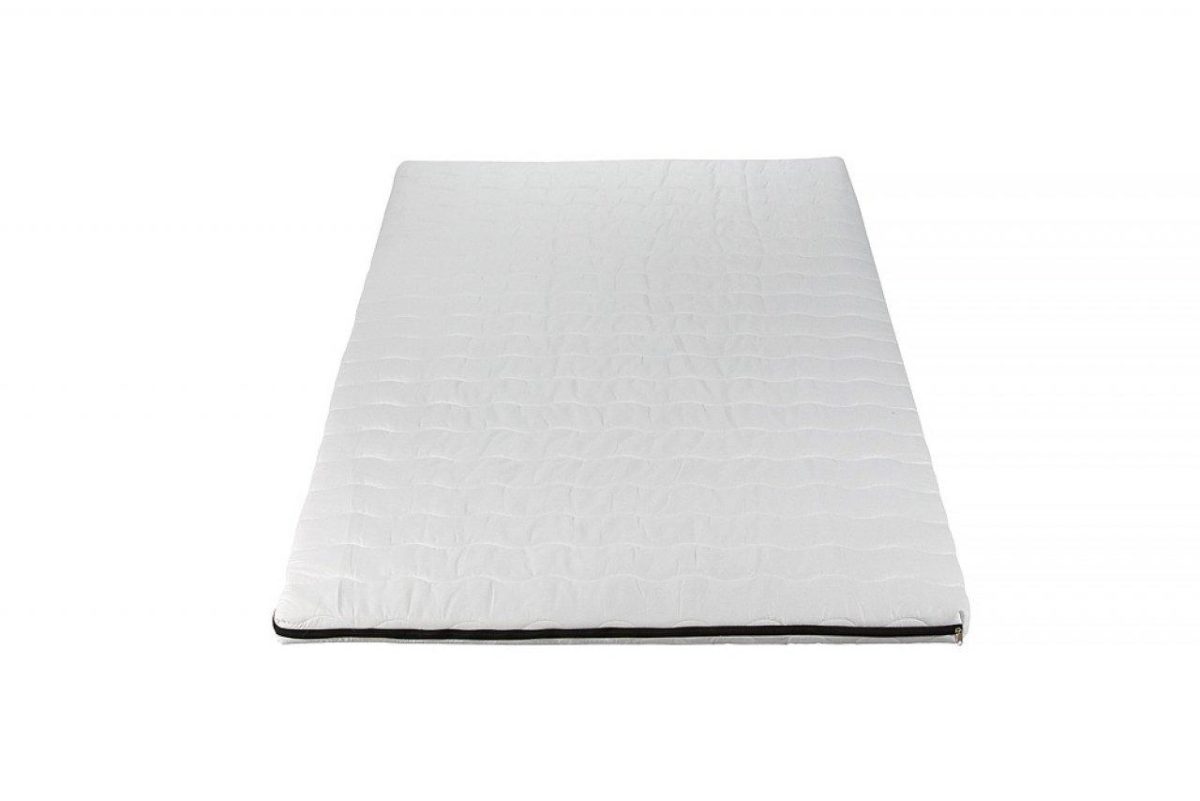 Topper Saltea Memory 180x200cm