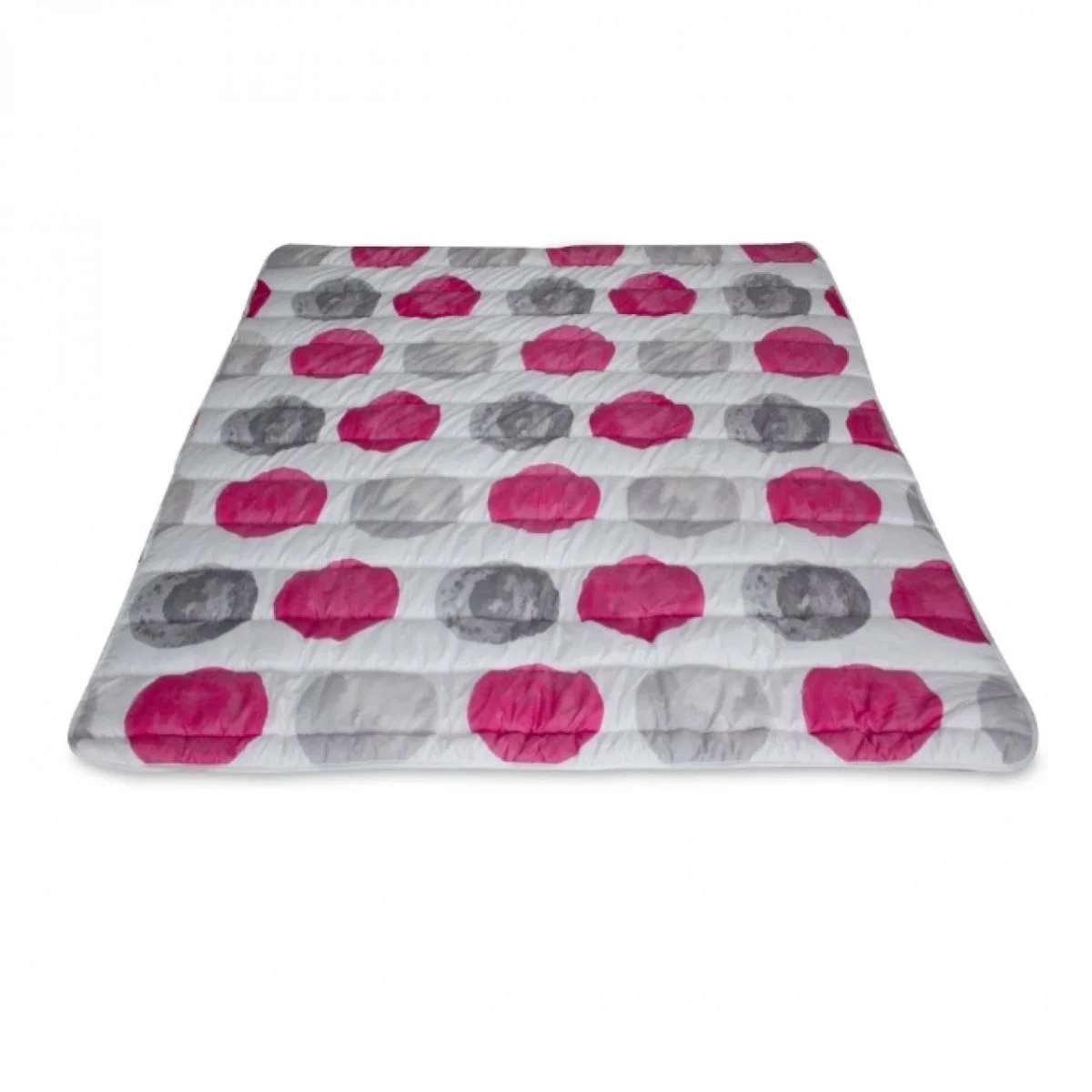 Pilota antialergica Alcam Sweet Dots 180x200cm 250g