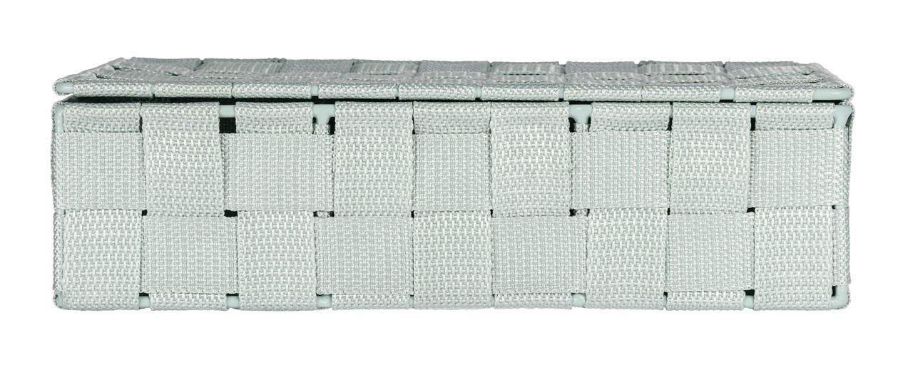 De ce sa alegi o lenjerie din bumbac