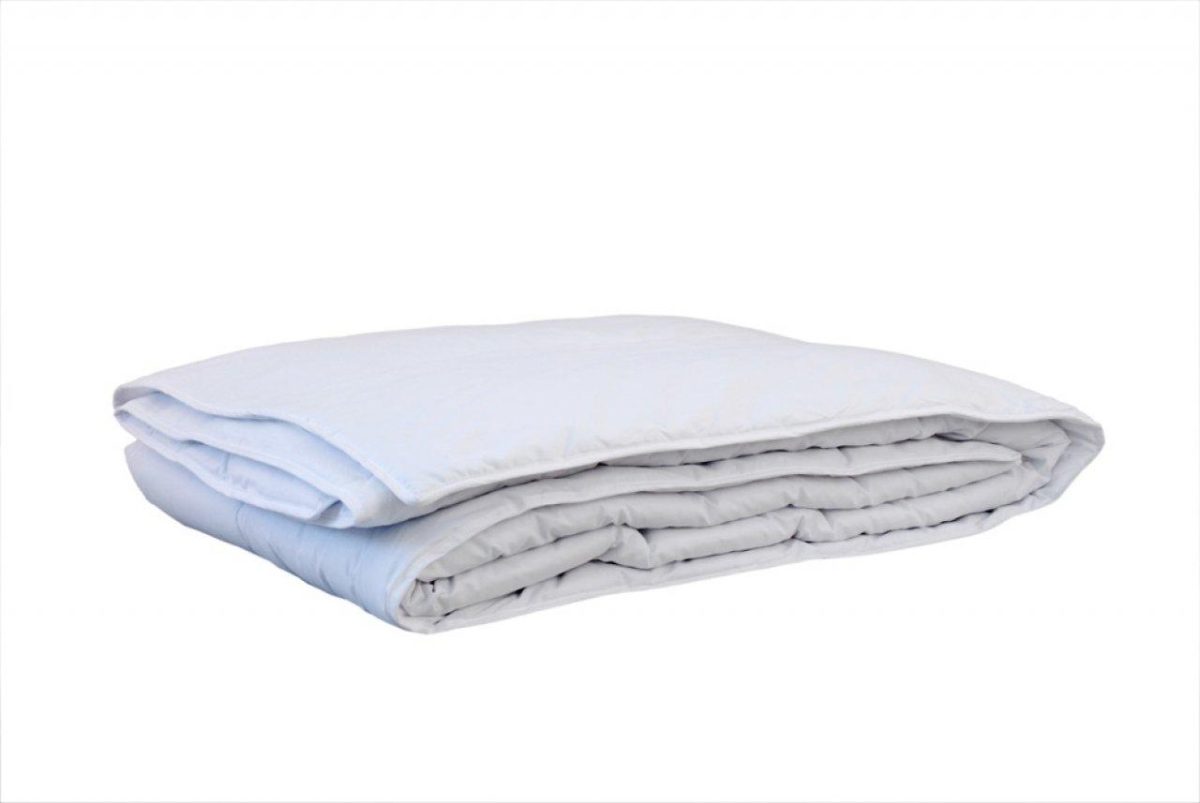 Protectie saltea fibra siliconica Performance 180×200cm