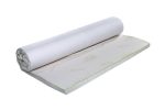 Topper Memory 7 zone confort AloeVera Therapy Arctic Gel 160x190cm