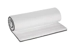 Topper Saltea Memory 160x200cm