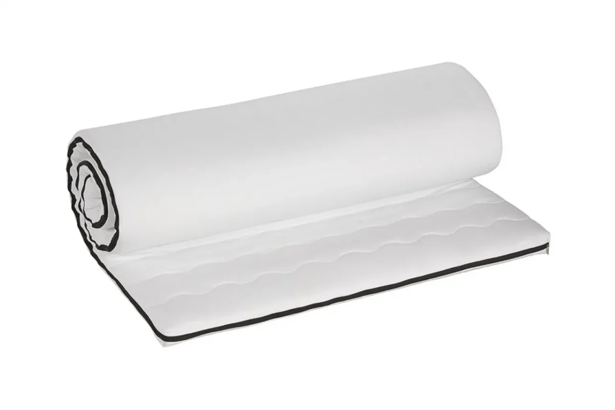 Topper Saltea Memory 160x200cm