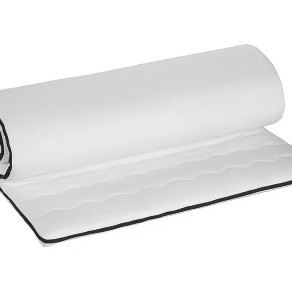 Topper Saltea Memory 160x200cm