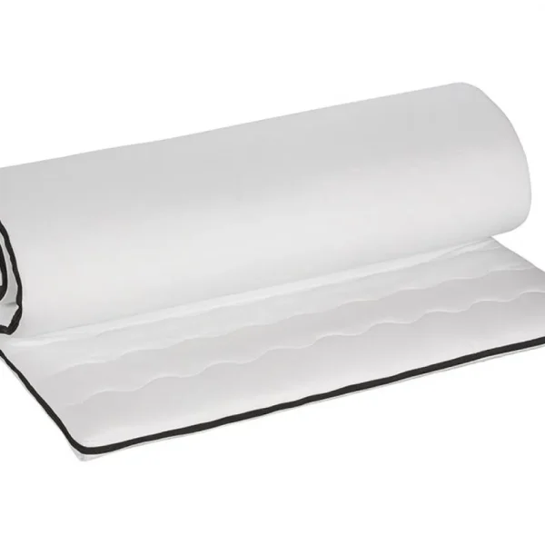 Topper Saltea Memory 160x200cm