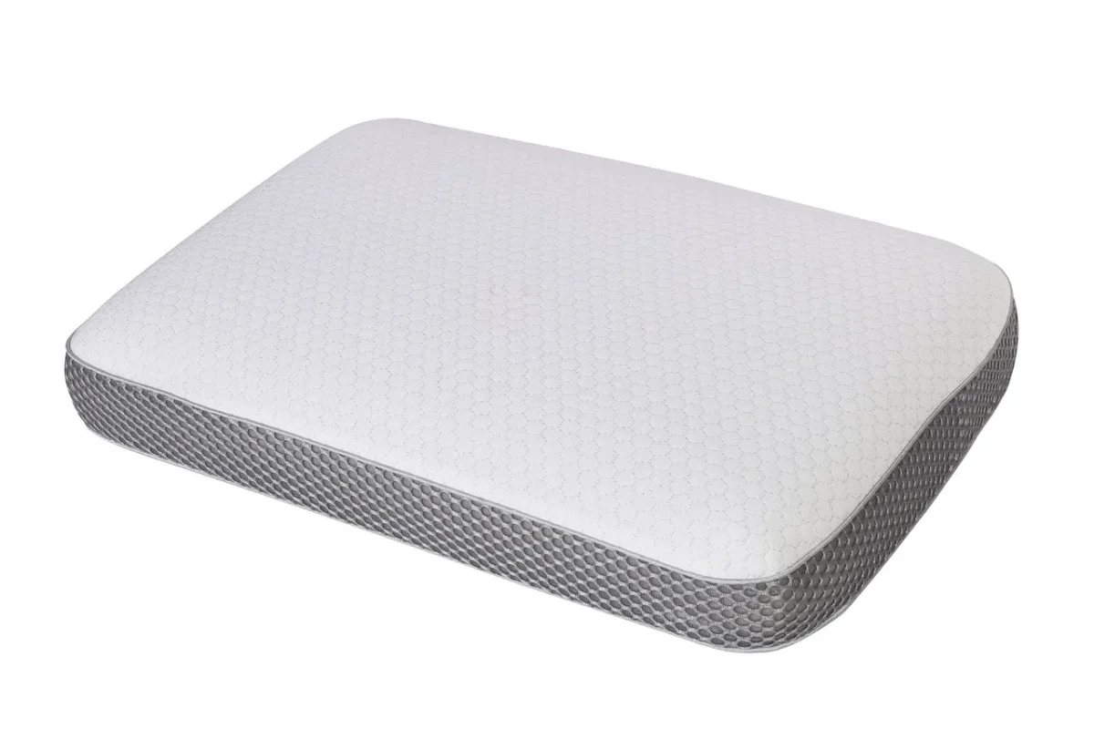 Perna Green Future Memory Argentum Therapy Free Air 40x60x13cm