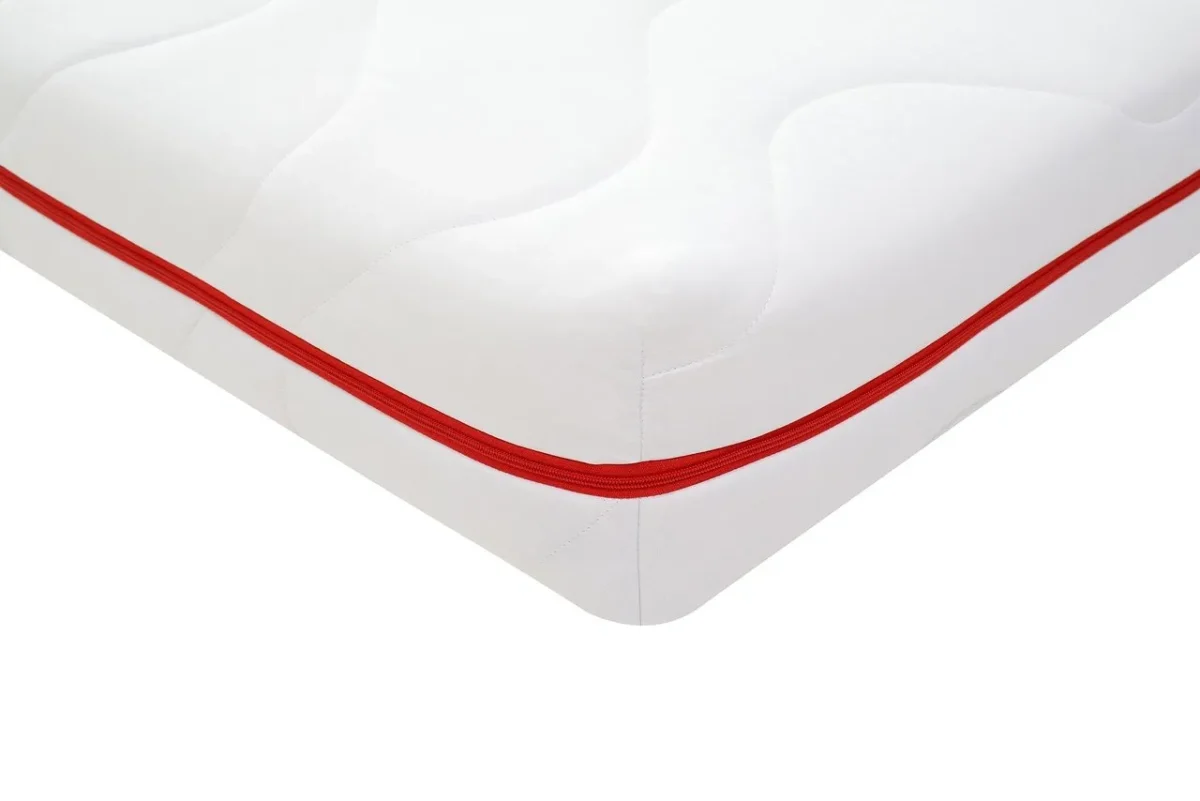 Saltea Bedora Confort Super Ortopedica Hipoalergenica 160x200cm