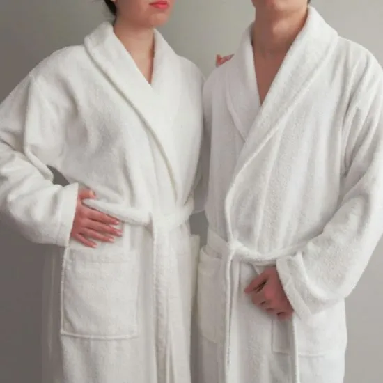Set 2 Halate Hoteliere luxury bumbac pakistanez