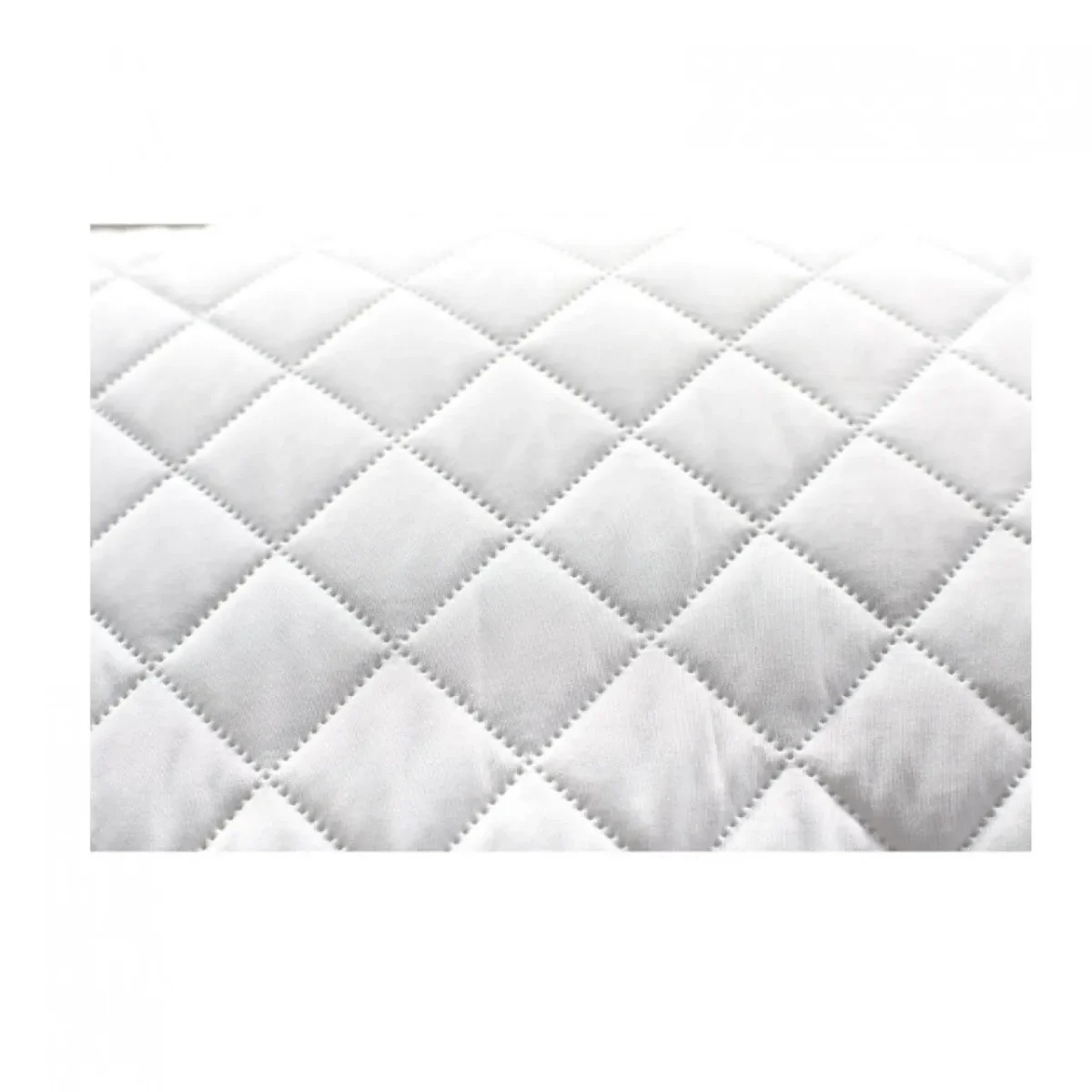 Perna matlasata Hypo-Alergica 50x70cm SPM50-70
