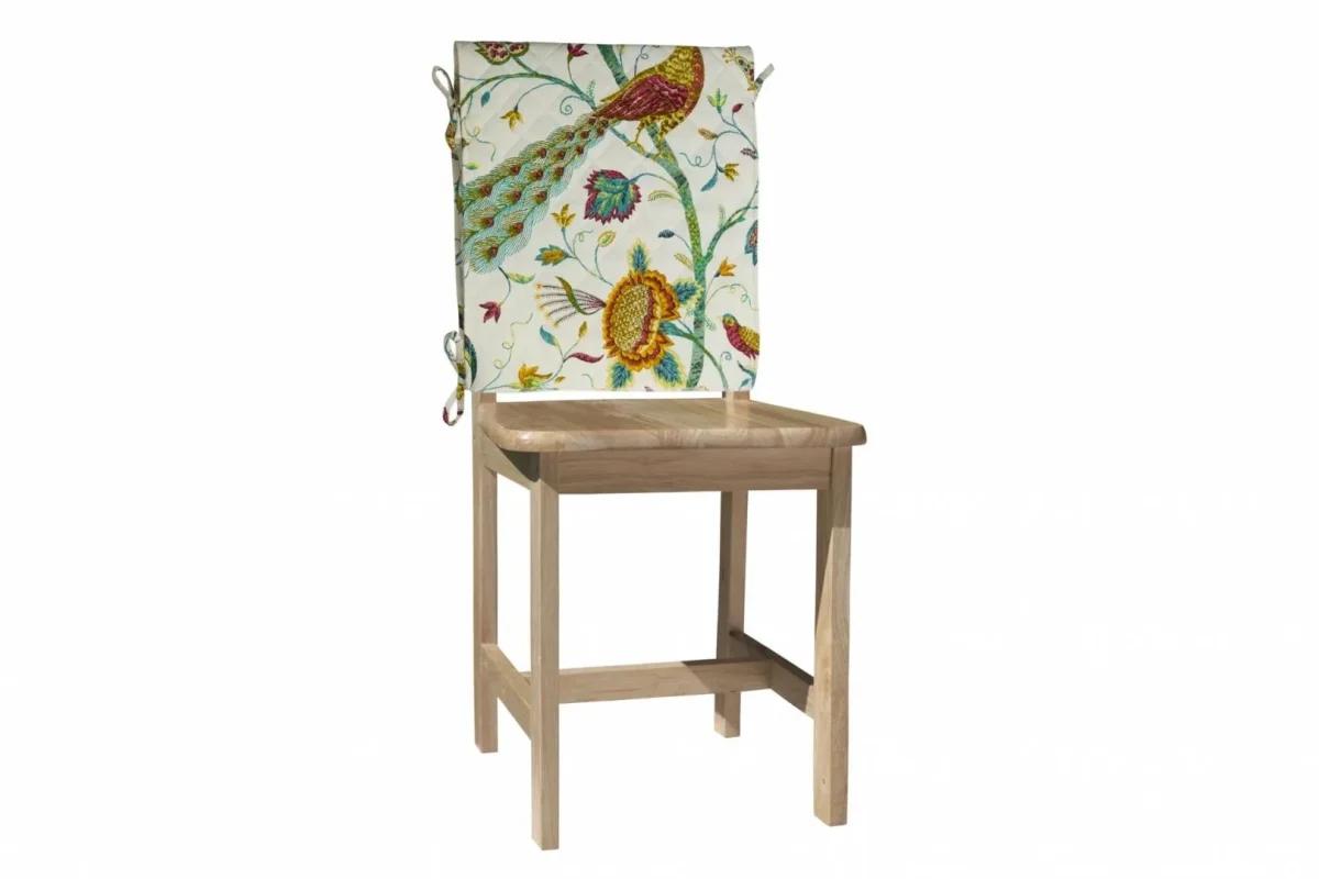 HUSA HEINNER SPATAR SCAUN BBC 47X100cm PAUNI
