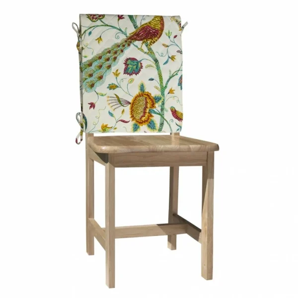 HUSA HEINNER SPATAR SCAUN BBC 47X100cm PAUNI