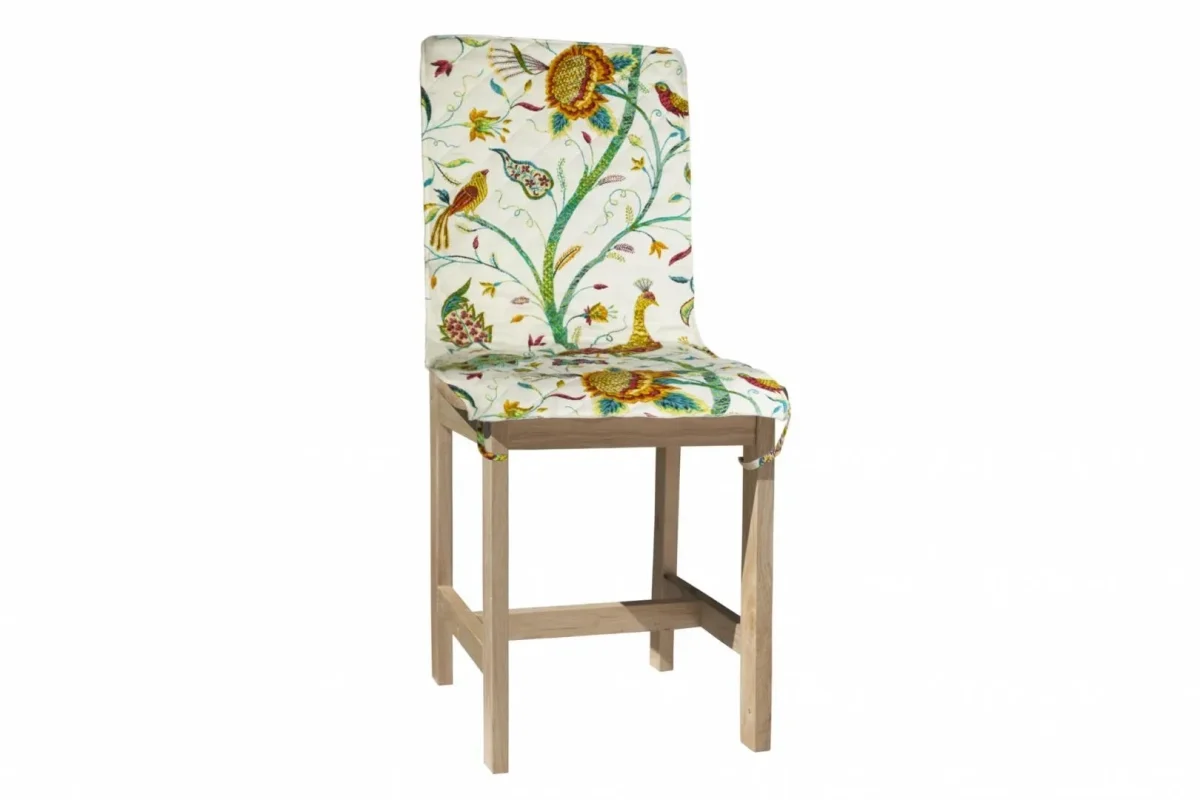 HUSA HEINNER SPATAR SCAUN BBC 47X100 CM PAUNI