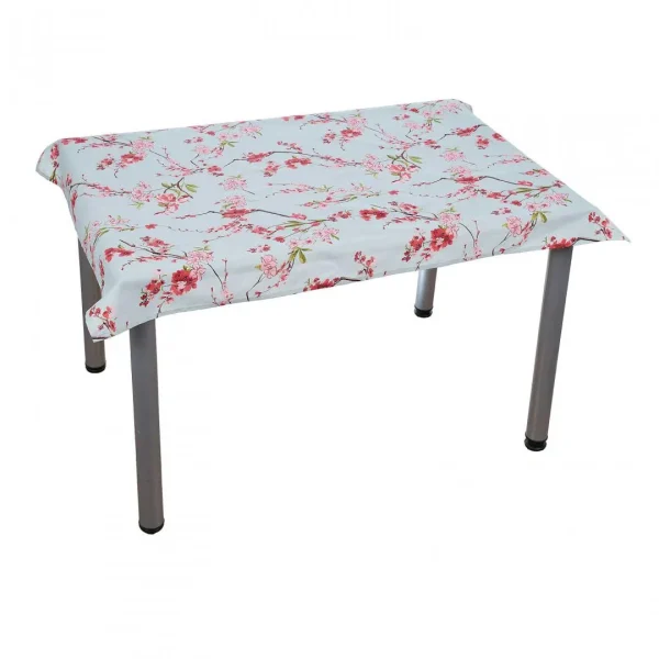 Fata de masa HEINNER BBC 100x140cm Cherry Flower