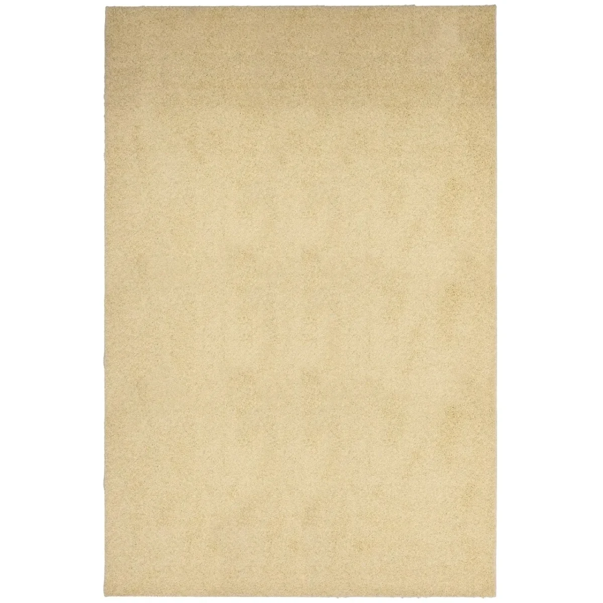 Covor 160x240cm 100% polipropilena Fiji Cream Bedora