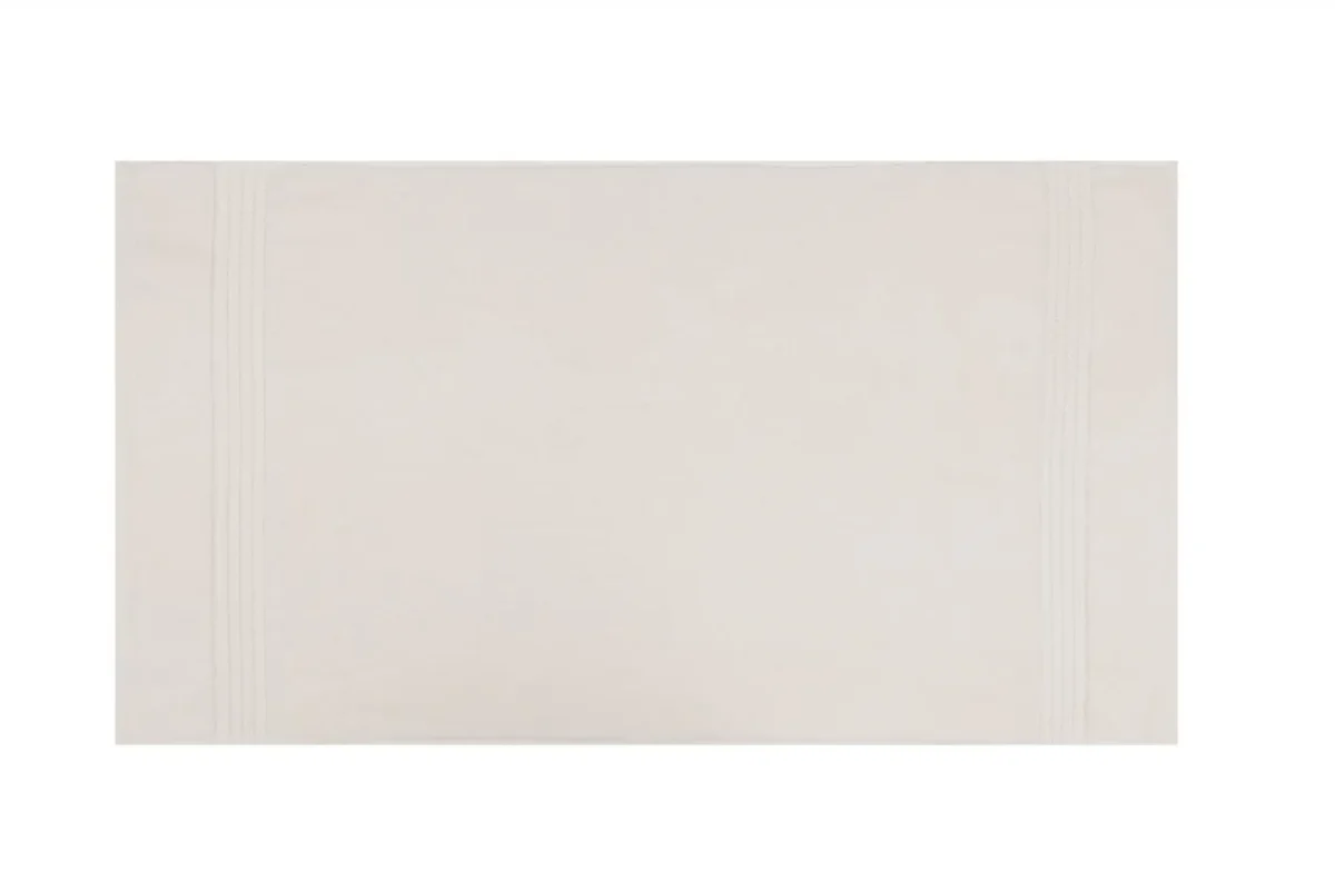 Set 2 prosoape de maini 50x90cm 100% bumbac Hobby Mira