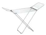 USCATOR RUFE ALUMINIU 18m ARRIGO