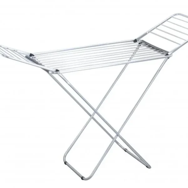 USCATOR RUFE ALUMINIU 18m ARRIGO