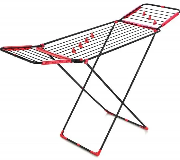 USCATOR RUFE METALIC GLADYS 17.5m
